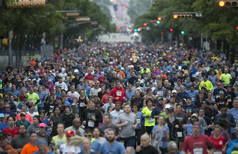 cap 10k austin 2022.